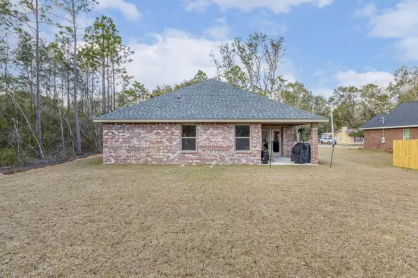 Milton, FL 32583,6357 Fagen Lane