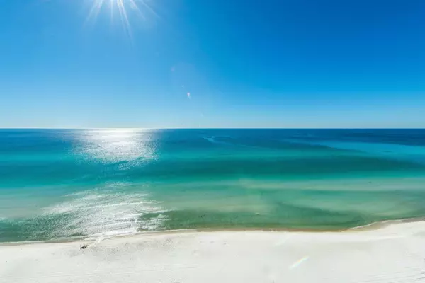 Panama City Beach, FL 32413,14415 Front Beach Road  #1708