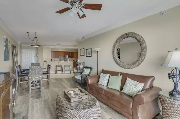 Destin, FL 32541,10 Harbor Boulevard  #UNIT W329