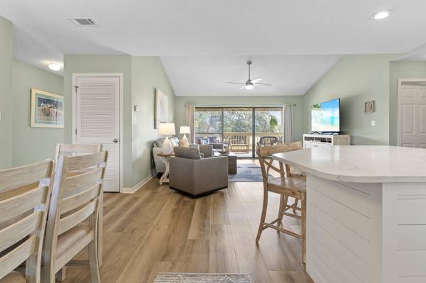 308 N Driftwood Bay  #UNIT 44D,  Miramar Beach,  FL 32550