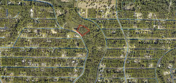 Defuniak Springs, FL 32433,Lot 51 Trout Drive