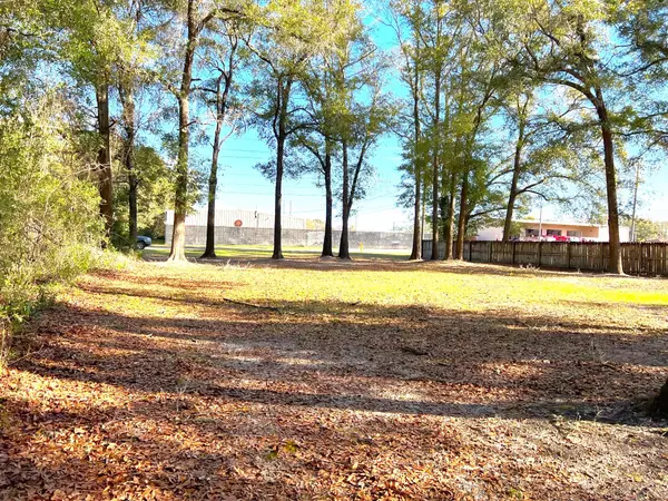 Defuniak Springs, FL 32433,Lot 1692 W Burdick Avenue