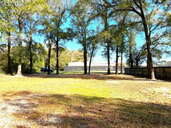 Defuniak Springs, FL 32433,Lot 1692 W Burdick Avenue