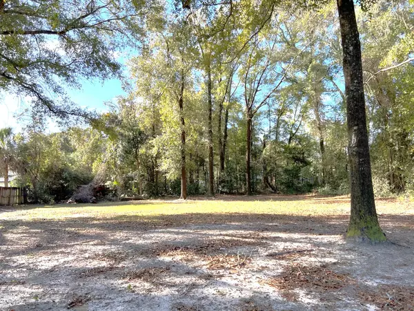 Defuniak Springs, FL 32433,Lot 1692 W Burdick Avenue