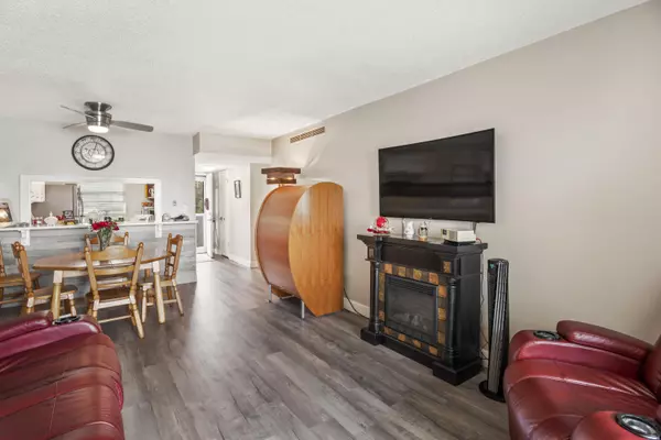 Destin, FL 32541,3857 Indian Trail  #UNIT 210