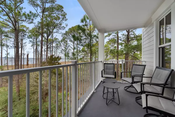 Miramar Beach, FL 32550,9600 Grand Sandestin Boulevard  #UNIT 3218