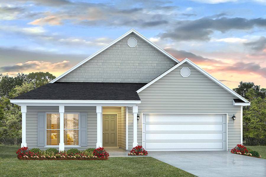 Santa Rosa Beach, FL 32459,115 Galley Lane  #Lot 35