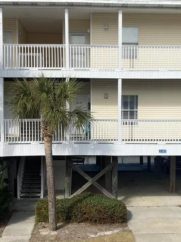 Destin, FL 32541,775 Gulf Shore Drive  #UNIT 4212