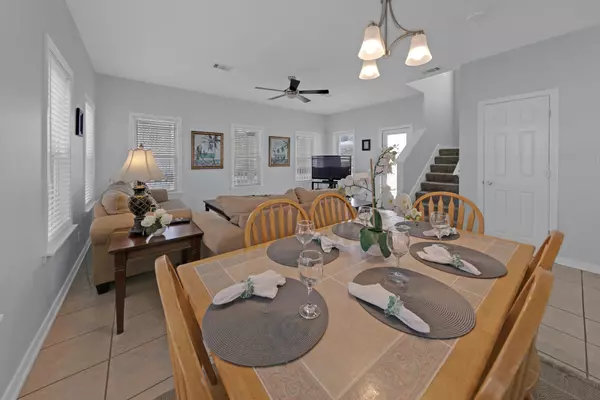 Miramar Beach, FL 32550,107 Gulfside Way