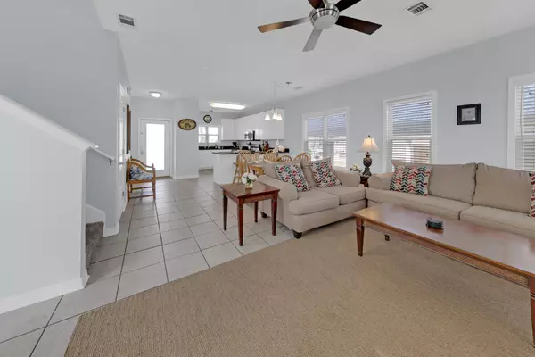 Miramar Beach, FL 32550,107 Gulfside Way