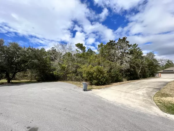 Freeport, FL 32439,Lot 28 Indian Cove