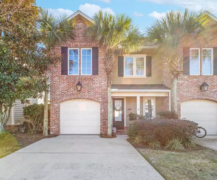 4240 Skipjack Cove, Niceville, FL 32578