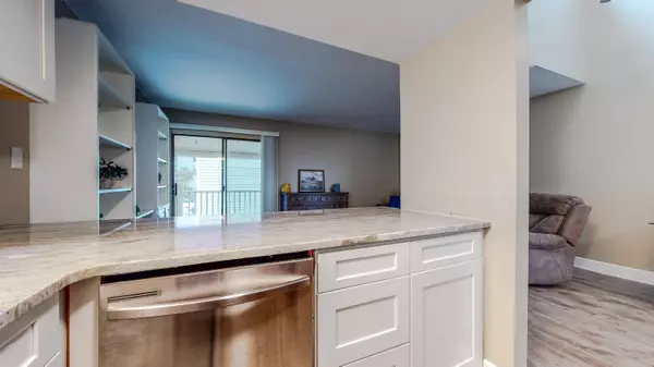 Shalimar, FL 32579,101 Old Ferry Road #27C