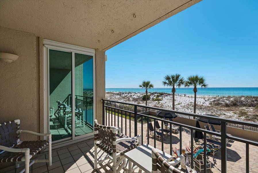 381 Santa Rosa Boulevard  #UNIT C207, Fort Walton Beach, FL 32548