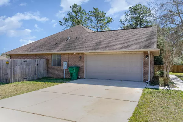 Crestview, FL 32536,2500 Ana Noel Drive