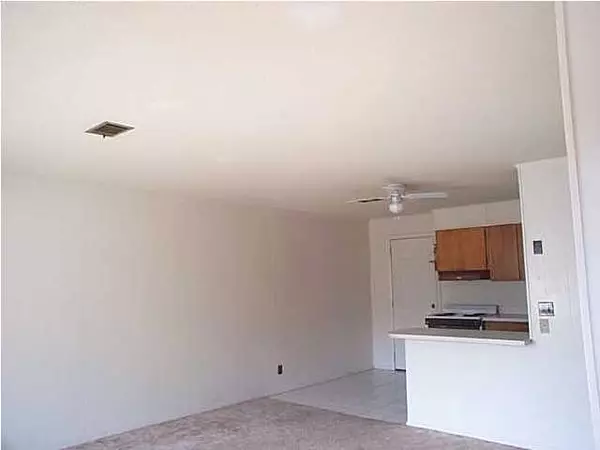 Mary Esther, FL 32569,596 Florosa Court