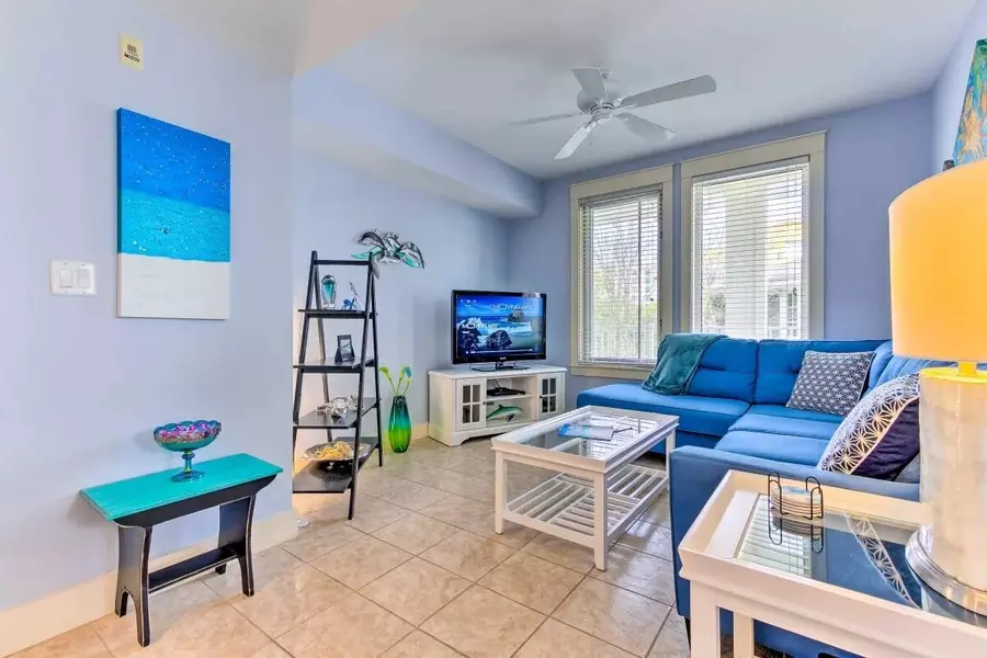 9100 Baytowne Wharf Boulevard  #UNIT 561, Miramar Beach, FL 32550