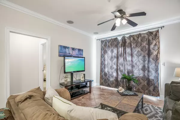 Miramar Beach, FL 32550,200 Sandestin Lane  #APT 803