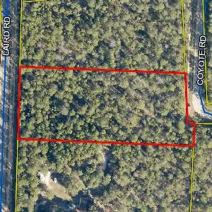 Crestview, FL 32539,TBD Laird Road