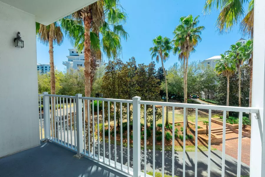 9800 Grand Sandestin Boulevard #5309, Sandestin, FL 32550