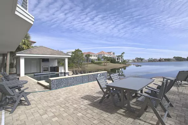 Destin, FL 32541,4659 Destiny Way