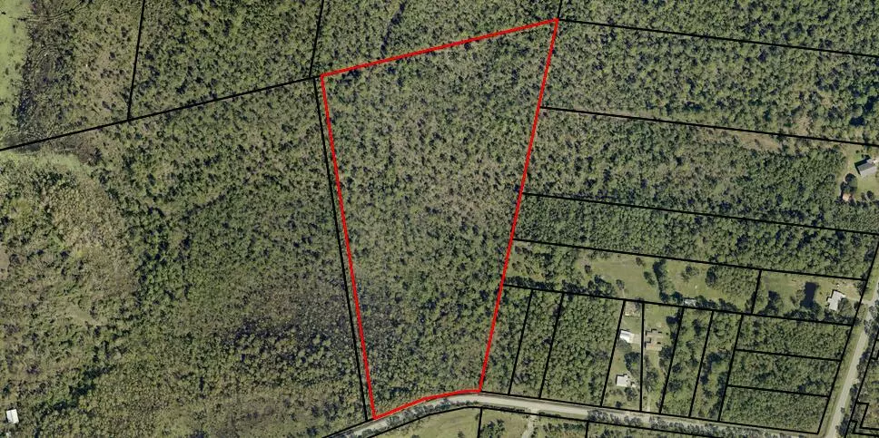 Milton, FL 32583,0000 MARY KITCHENS Road