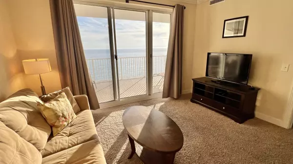 Panama City Beach, FL 32413,14415 Front Beach Road  #UNIT 904