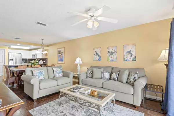 Miramar Beach, FL 32550,2076 Scenic Gulf Drive  #UNIT 2003