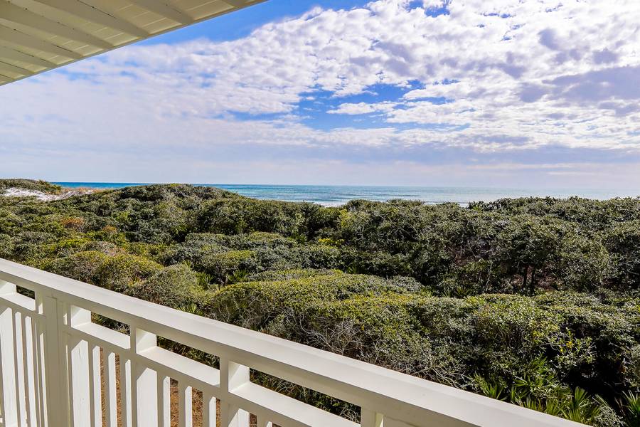 1848 E County Hwy 30A  #1, Santa Rosa Beach, FL 32459