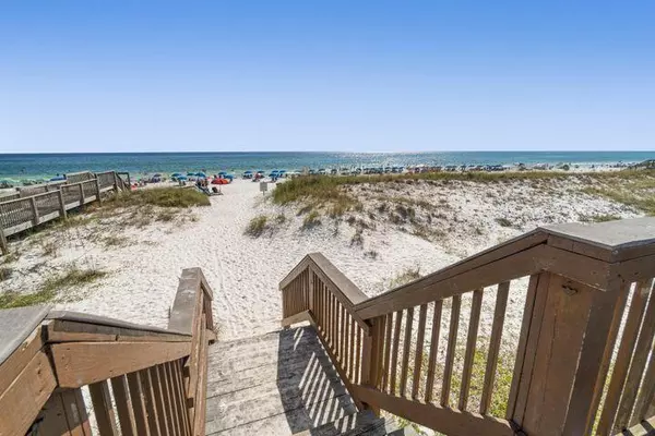 Destin, FL 32541,3755 Scenic Highway 98  #UNIT 802