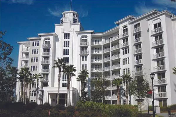 9800 Grand Sandestin Boulevard  #UNIT 5615, Miramar Beach, FL 32550