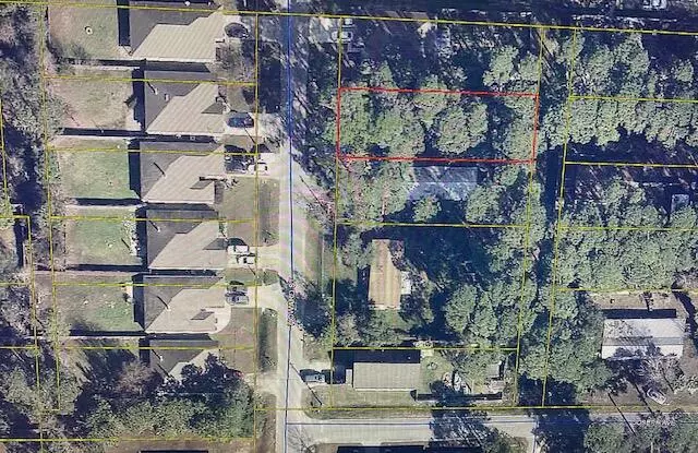 Niceville, FL 32578,LOT 2 Howard Street