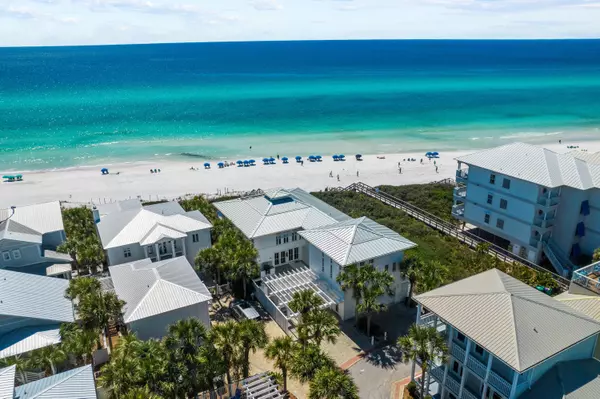 Santa Rosa Beach, FL 32459,46 Majestica Circle