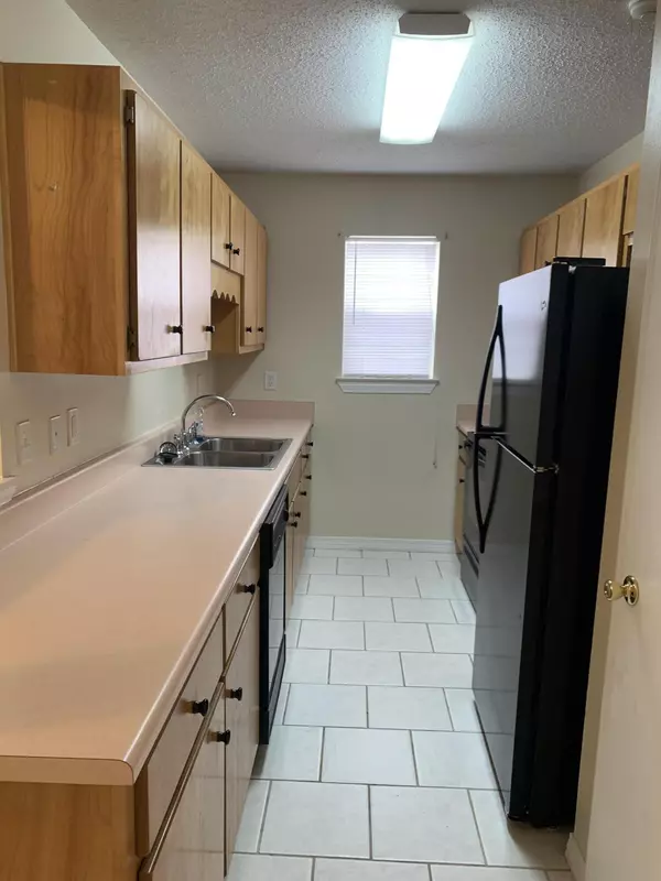 Mary Esther, FL 32569,479 Sara Avenue