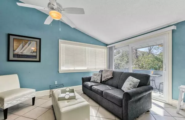 107 Surf Song Lane  #UNIT B21, Miramar Beach, FL 32550