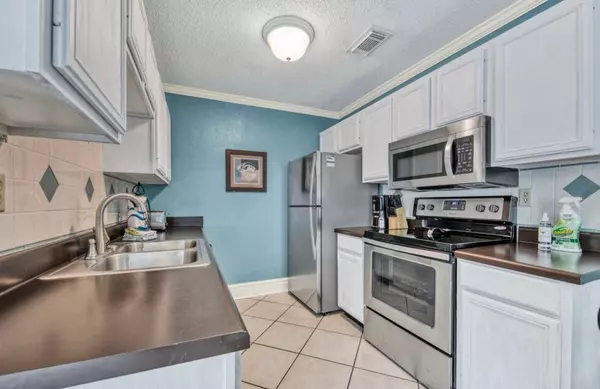 Miramar Beach, FL 32550,107 Surf Song Lane  #UNIT B21