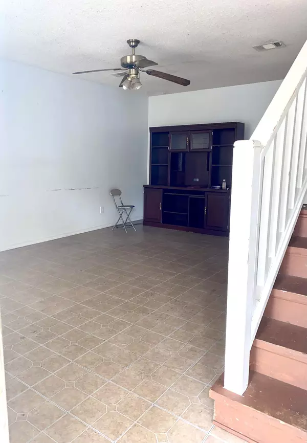 618 Gap Creek Drive  #UNIT 04, Fort Walton Beach, FL 32548