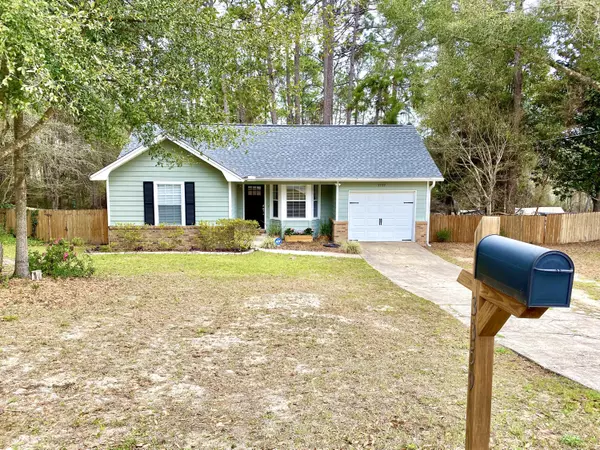 3359 Shoal Creek Cove  #Cove, Crestview, FL 32539