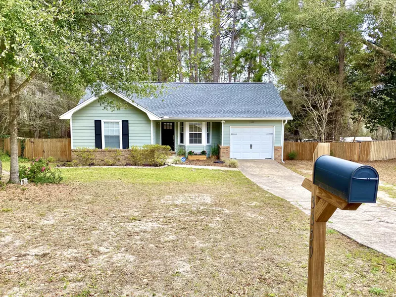 3359 Shoal Creek Cove  #Cove, Crestview, FL 32539