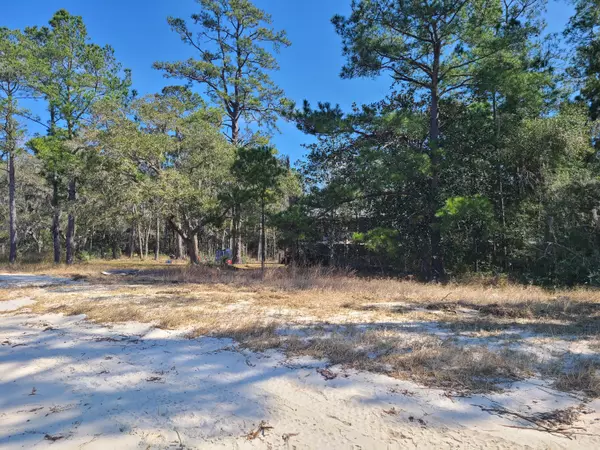 Vernon, FL 32462,Lot 2 Sunset Point Road