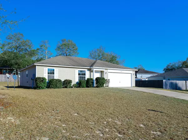 Crestview, FL 32536,147 Cabana Way