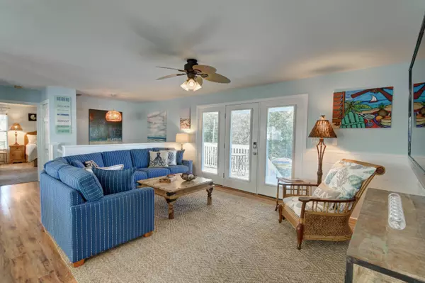 Santa Rosa Beach, FL 32459,336 Lakeview Drive