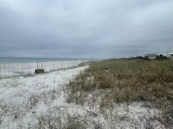 Panama City Beach, FL 32413,110 2nd Street