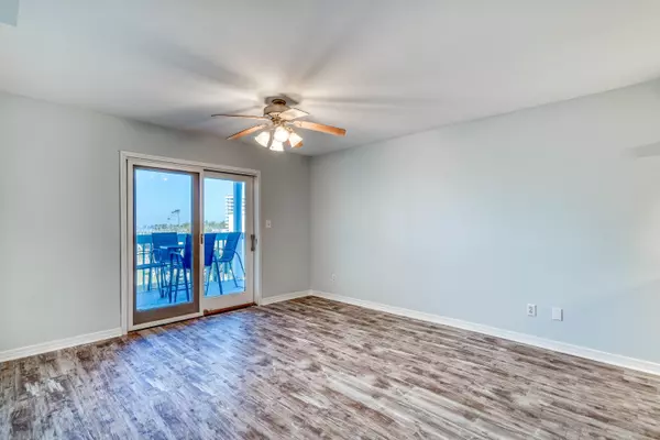 Perdido Key, FL 32507,16310 Perdido Key Drive  #14A