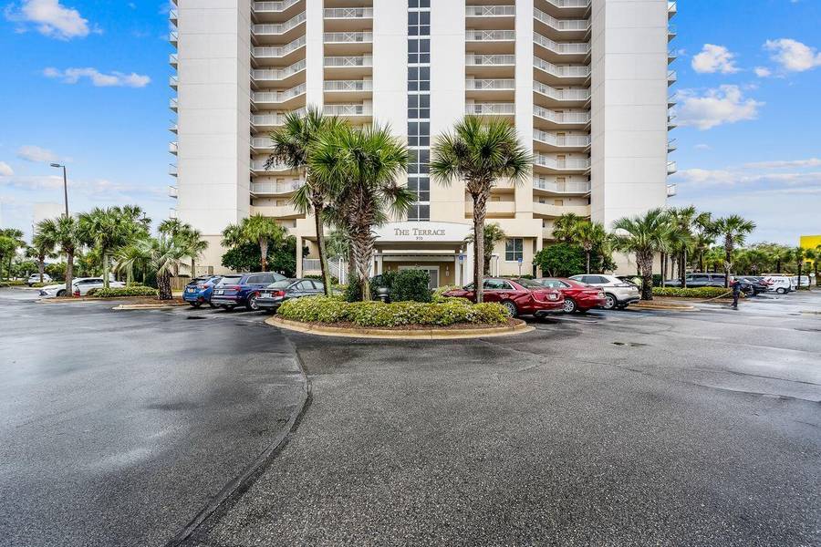 970 Highway 98  #UNIT 1106, Destin, FL 32541