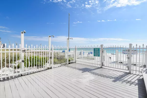 Destin, FL 32541,1048 Highway 98  #UNIT 1502W