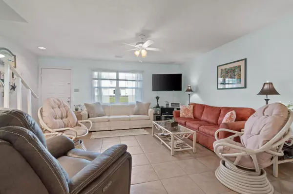 Miramar Beach, FL 32550,241 Ellis Road  #UNIT 42