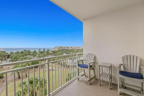 Destin, FL 32541,1751 Scenic Highway 98  #UNIT 406