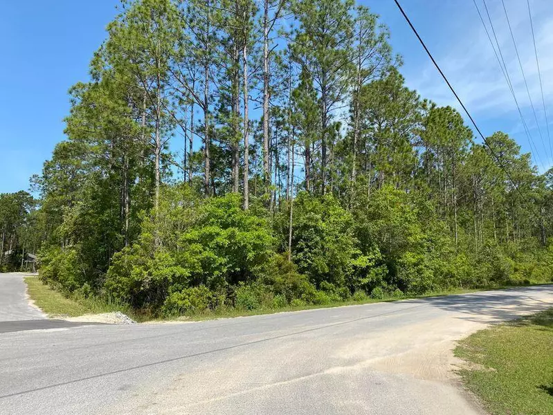 Lot 27 Fishermans Run, Freeport, FL 32439