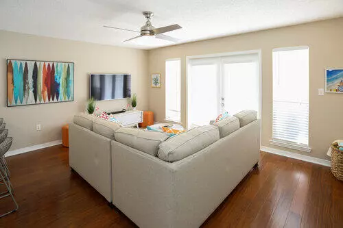 Santa Rosa Beach, FL 32459,144 Spires Lane  #UNIT 210